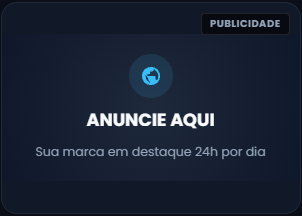 Publicidade 1